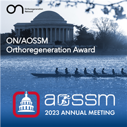 AOSSM23Award.png