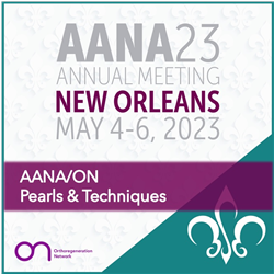 AANA23PearlsTechniques.png