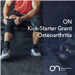Kick-Starter_Osteoarthritis.png