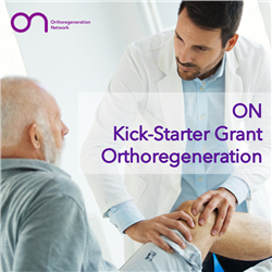 Kick-Starter_Orthoregeneration.png