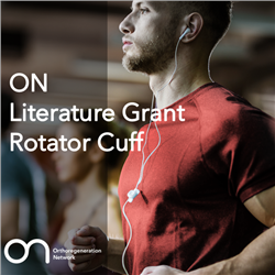 Literature_Rotator_Cuff.png