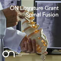 Literature_Spinal_Fusion.png