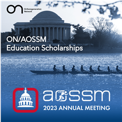AOSSM23Scholarships.png