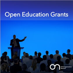 OpenEducationGrants.png