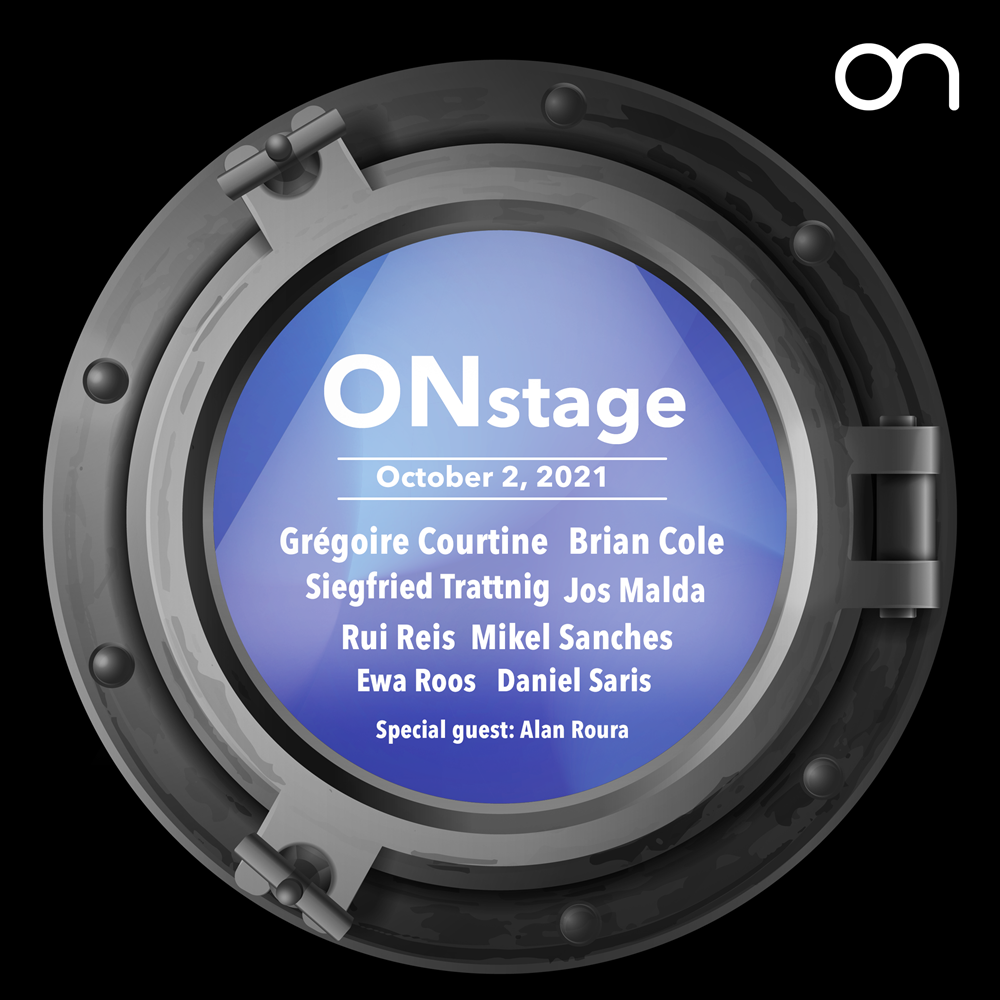 ONstage21_cover_square_210602_0.png
